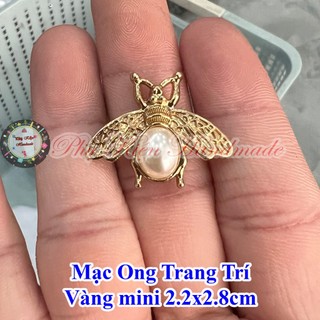 Mạc Ong trang trí (26k/cái)