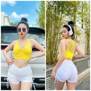 BỘ ĐÙI TẬP ZUMBA,GYM,AEROBIC