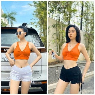 BỘ ĐÙI TẬP ZUMBA,GYM,AEROBIC