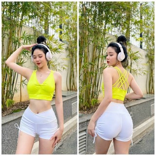 BỘ ĐÙI TẬP ZUMBA,GYM,AEROBIC