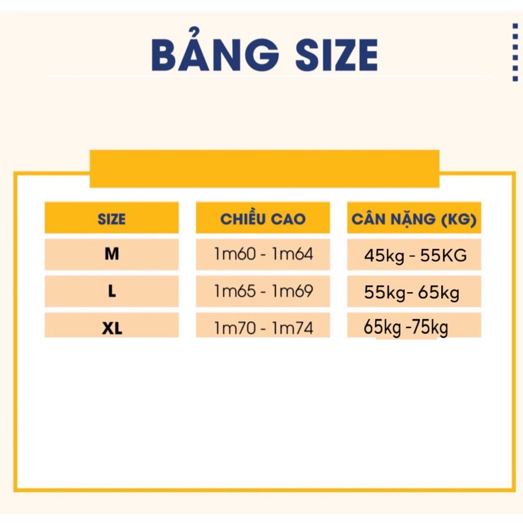 Áo Thun Body Phối Tương Phản - Chất Liệu Cotton Thoáng Mát