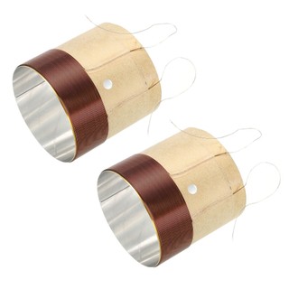 Coil loa 48.65 - 49.5 - 50.5 - 51.5 (2 - 4) lớp