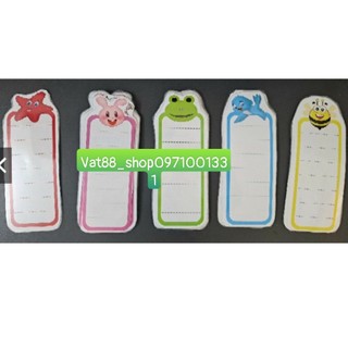 Bảng Phiên âm Quốc tế IPA - A3 được ép plastic...c