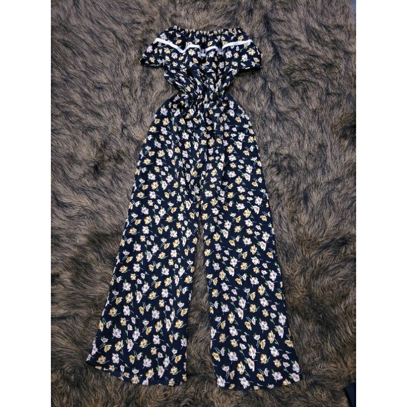 Váy set đồng giá 33k