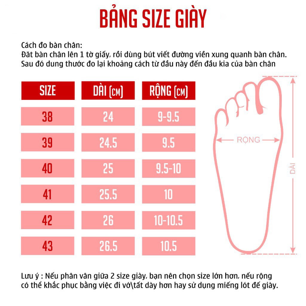 Giày bóng đá mizuno  giá tót sân nhân tạo, may sẵn đế