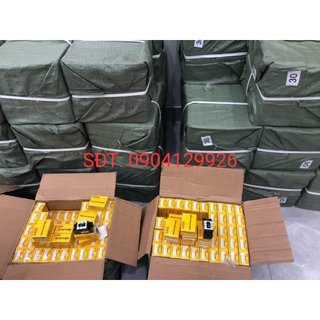 Át atomat lioa 15a - 20a - 30a - 40a