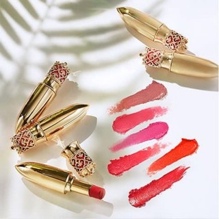 son lì nhiều dưỡng Luxury hoàng cung whoo cao cấp