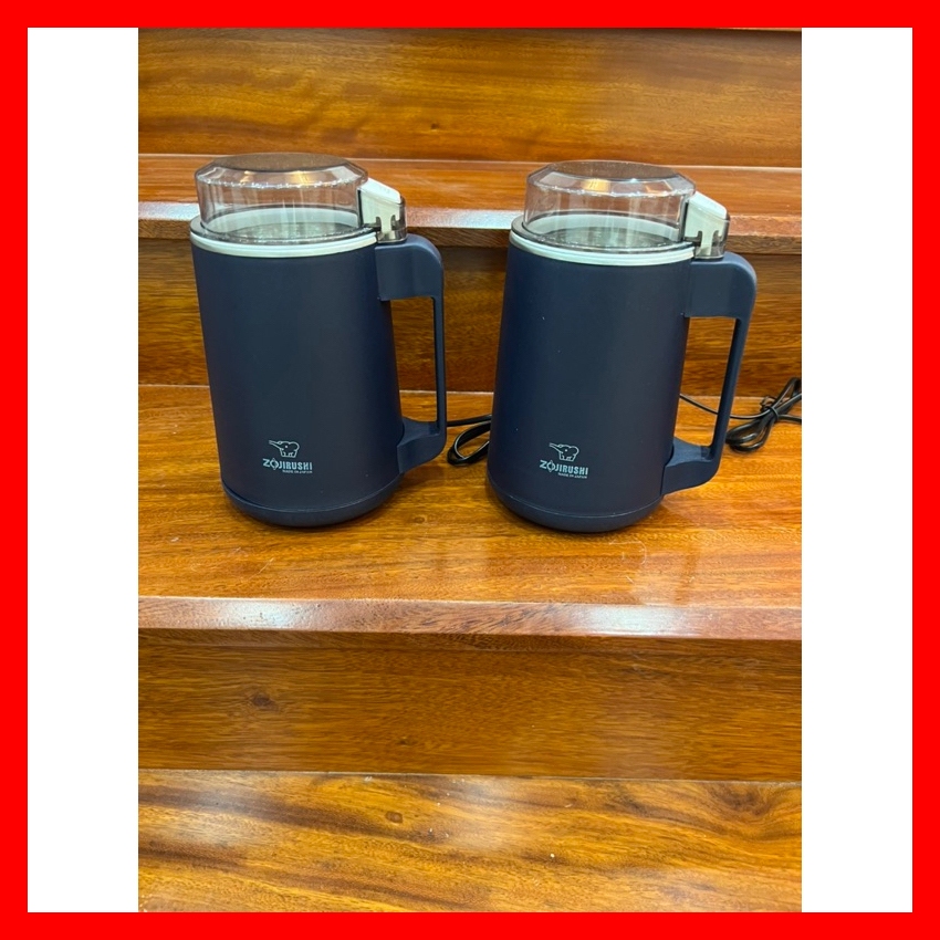 Máy xay hàng nội điạ nhật bãi còn mới 98% 300w