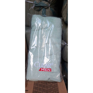 Khăn tắm conton cao cấp 35cm*75cm-60*1M2