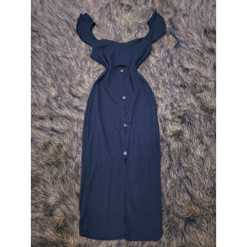 Váy set đồng giá 33k