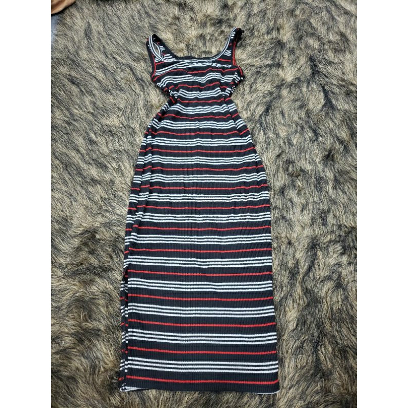 Váy set đồng giá 33k