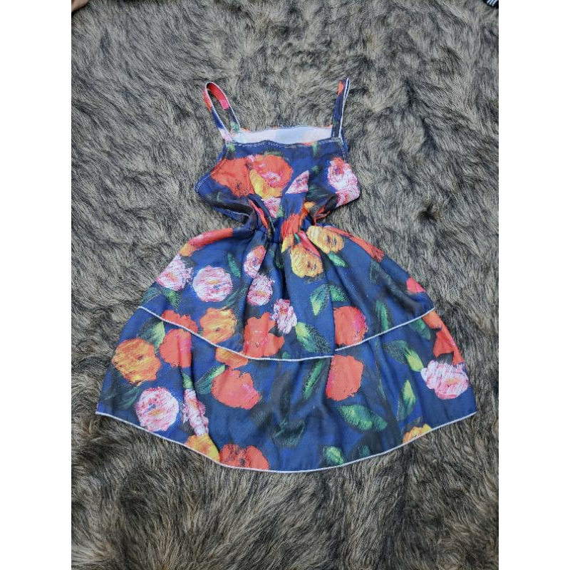 Váy set đồng giá 33k