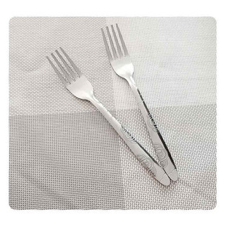 THÌA ,DĨA INOX CÁN HOA CAO CẤP