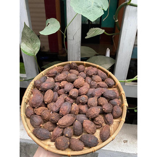 Thảo Quả 100G (Hàng Loại 1, Qủa To, Chất Lượng)