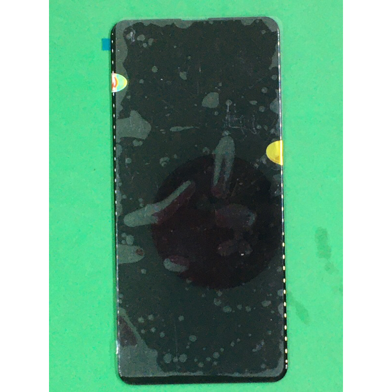 Màn hình Vsmart Active 3 rời