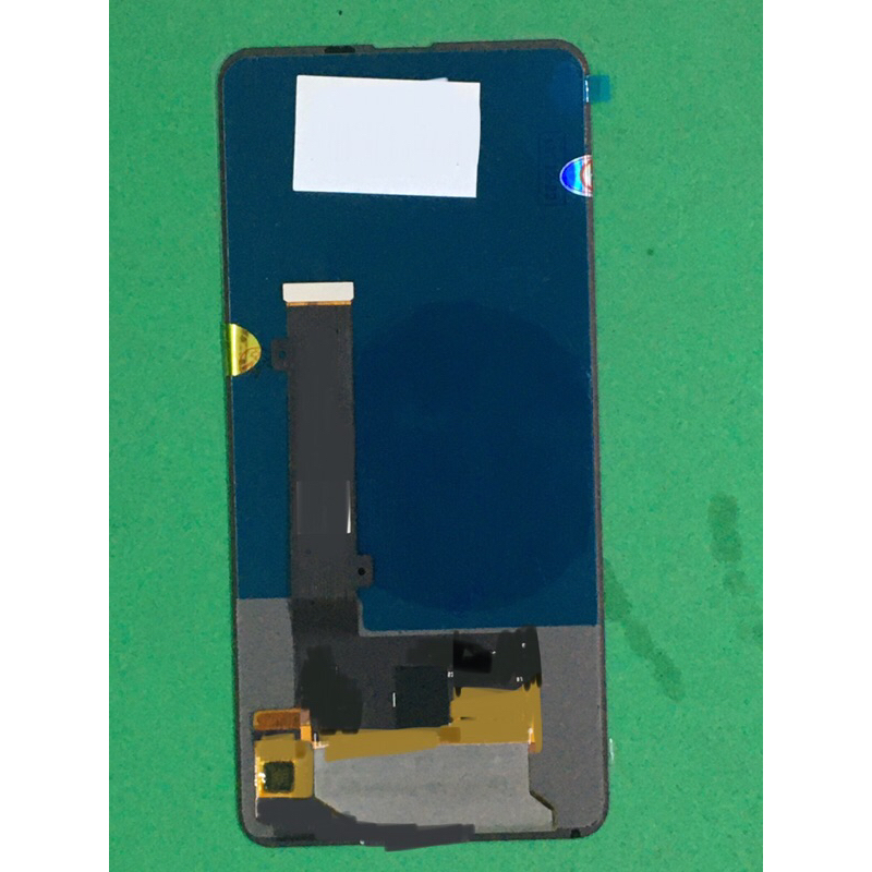 Màn hình Vsmart Active 3 rời