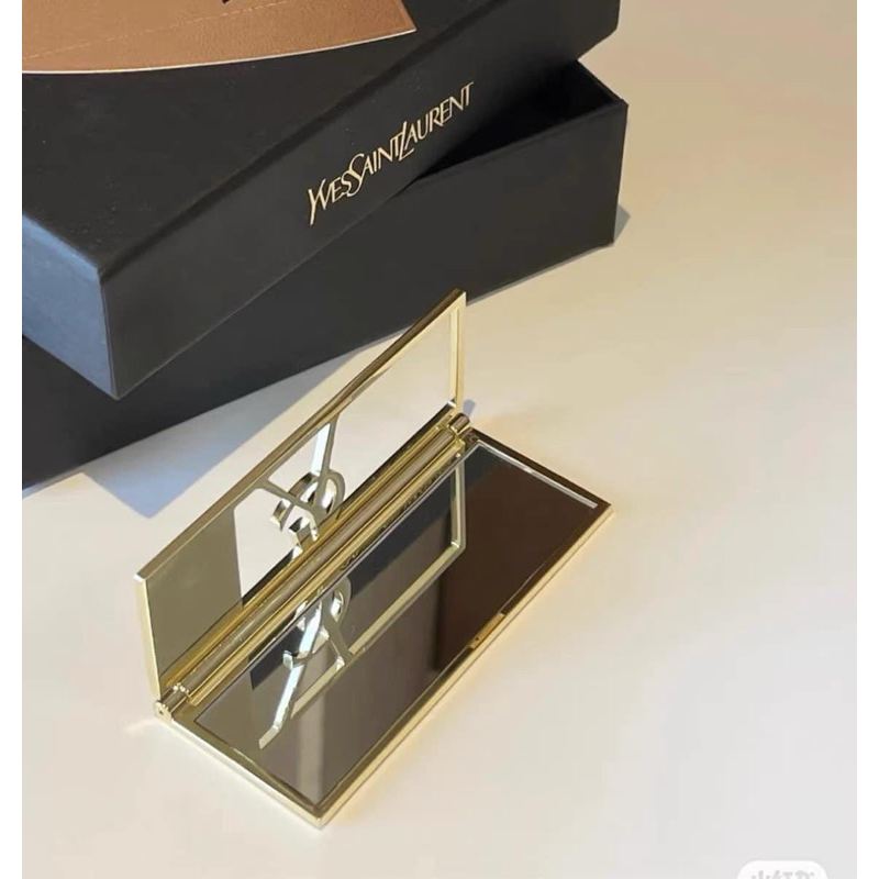 Gương Y$L gập Fullbox