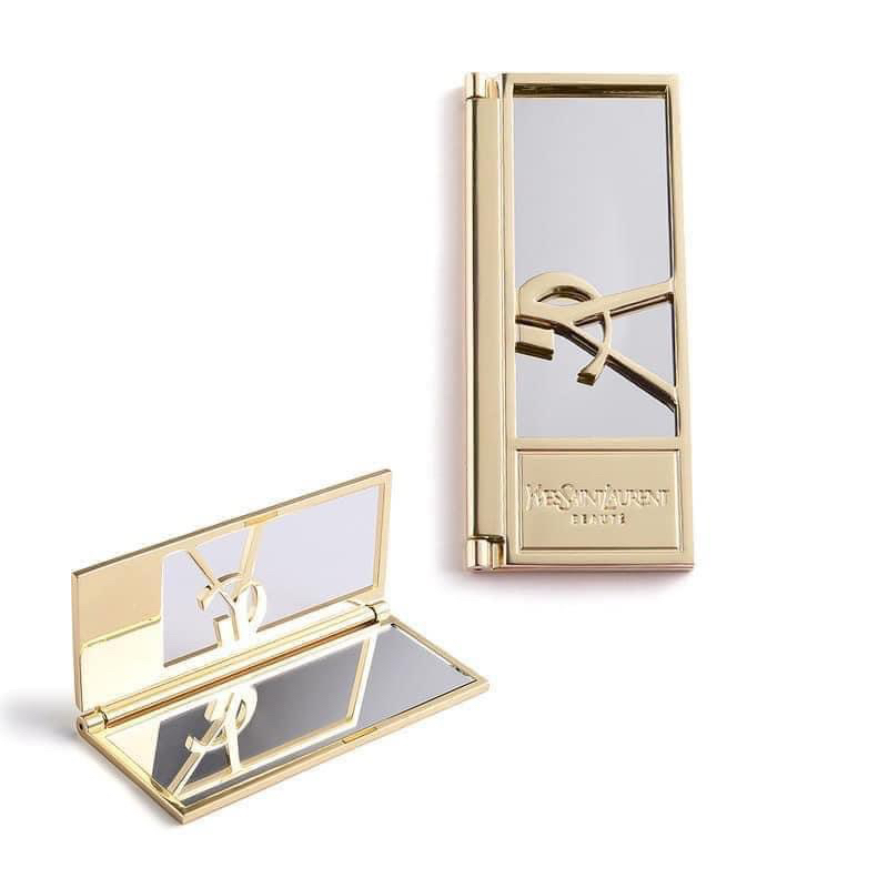 Gương Y$L gập Fullbox