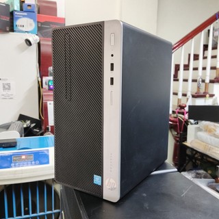 Case máy tính để bàn đồng bộ hp 400 g3 280 g3 400 g4 mt sử dụng cpu thế hệ 6 7
