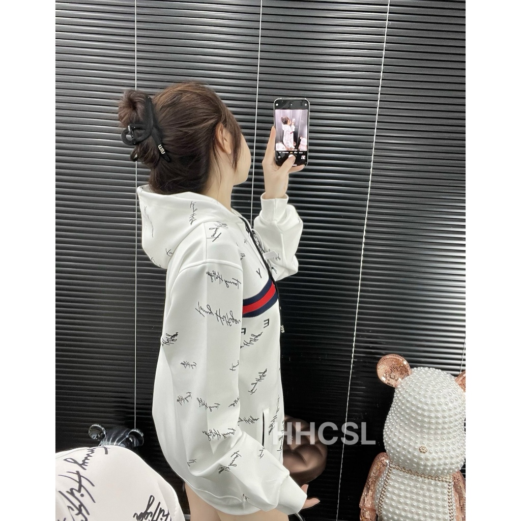 Áo hoodie, áo hoodie zip tô mỳ dày dặn cao cấp cho nam nữ