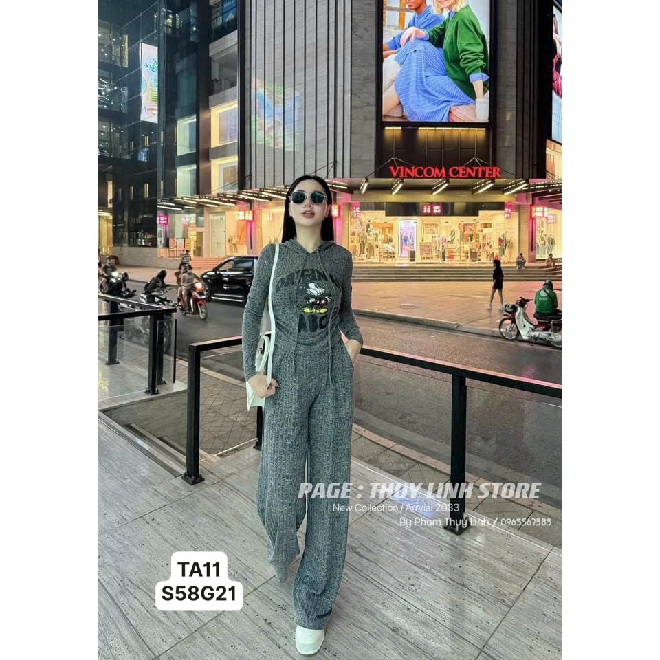 Sét len gân Micky. T11