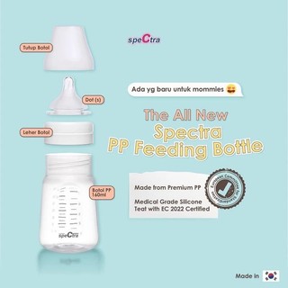 (BH 12 THÁNG - ĐẠI LÝ CHÍNH HÃNG) máy hút sữa Spectra 9plus mẫu mới