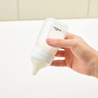 (BH 12 THÁNG - ĐẠI LÝ CHÍNH HÃNG) máy hút sữa Spectra 9plus mẫu mới
