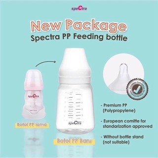 (BH 12 THÁNG - ĐẠI LÝ CHÍNH HÃNG) máy hút sữa Spectra 9plus mẫu mới