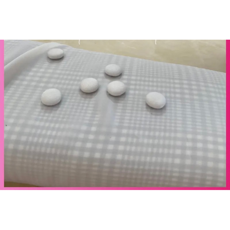 Khuy bọc vải 16mm đính áo dài,làm trang trí,làm đồ handmade