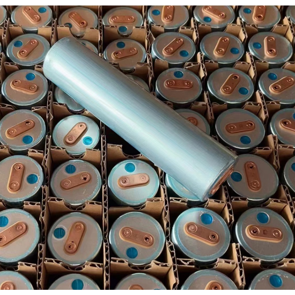 Pin 33140 3,2v 15ah - pin lithium 33140 hàng loại A - tặng kèm khung