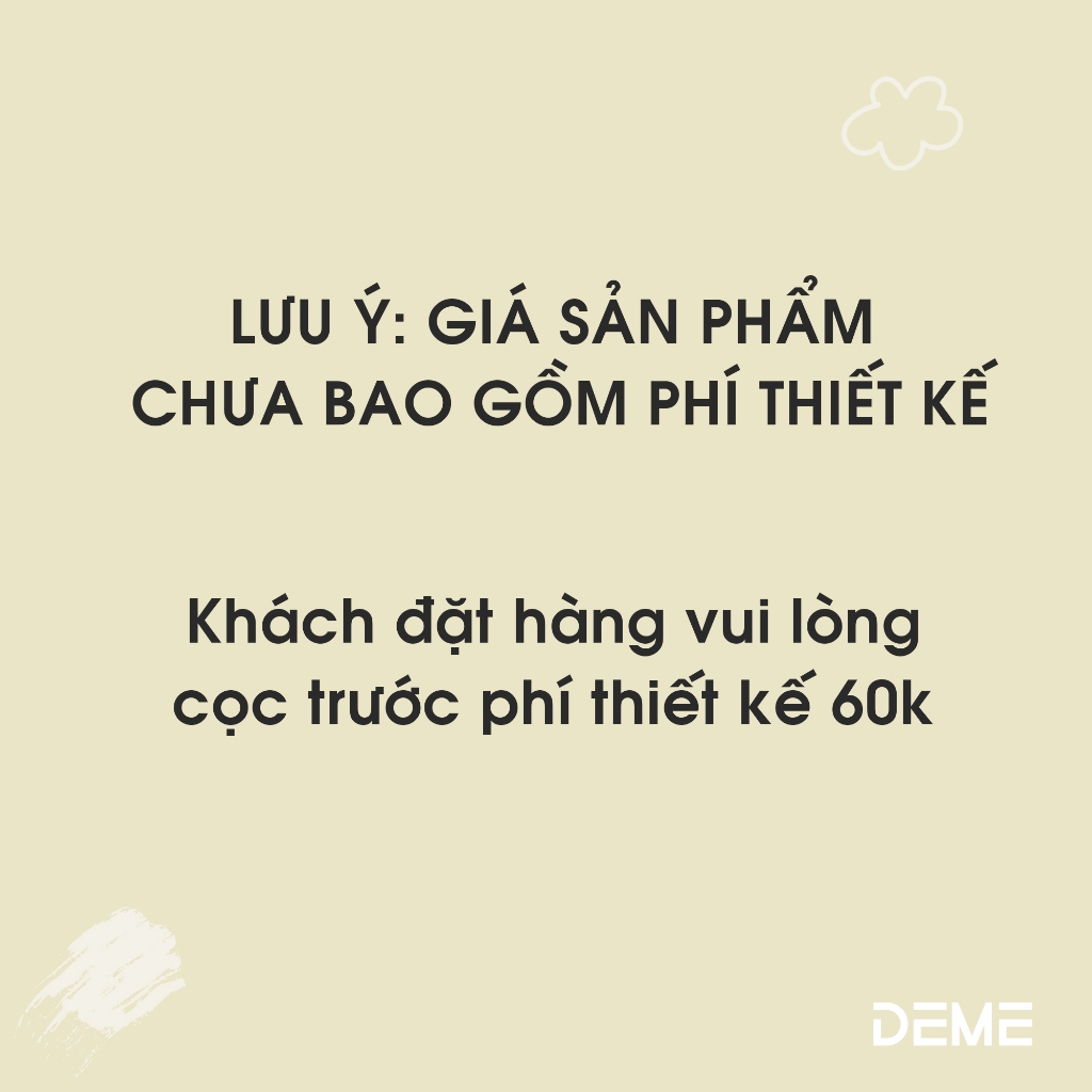 Áo Sweater Thêu Theo Yêu Cầu, Áo Thêu Từ Ảnh Lưu Giữ Khoảnh Khắc Ngọt Ngào