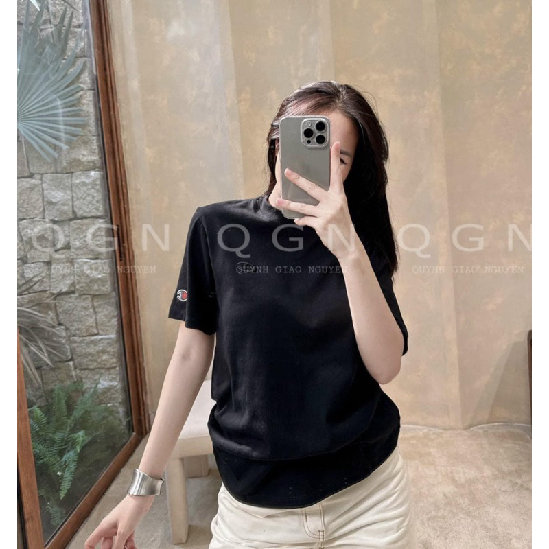 ÁO PHÔNG CHAM.pion XUẤT SỊN