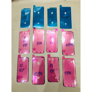 Ron áp chống nước 6s-13p.m