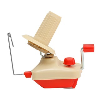 Máy Quay Len Handmade Tiện Dụng