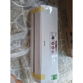 Mô hình máy lạnh gree mono và inverter zalo cước rẽ 0794599499