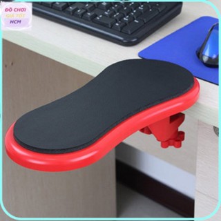 BÀN KÊ TAY DÙNG CHUỘT CHỐNG MỎI CHỐNG THOÁI HÓA CỔ TAY - GIÁ ĐỠ TAY DÙNG CHUỘT MÁY TÍNH NÂNG CỔ TAY VÀ VAI LÀM GIẢM ĐAU