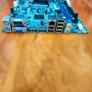 Mainboard máy bộ DELL Optiplex 7010 SFF