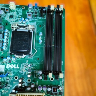 Mainboard máy bộ DELL Optiplex 7010 SFF