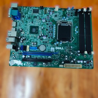 Mainboard máy bộ DELL Optiplex 7010 SFF