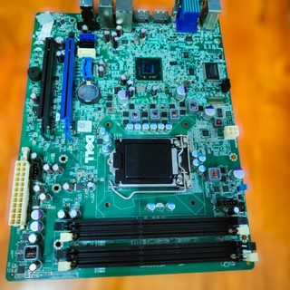Mainboard máy bộ DELL Optiplex 7010 SFF