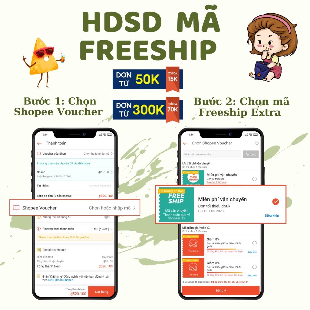 Bánh Chuối Bông Lan Đài Loan, Bánh Bông Lan Chuối Lột Nhân