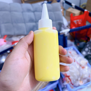 TÚI BƠ Ú NA Ú NẦN