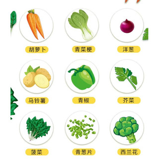 Bánh quy rau củ ăn kiêng