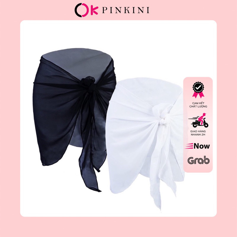 Bikini Đồ Bơi 2 Mảnh Xốp Xích Sang Chảnh (2M42) | BigBuy360 - bigbuy360.vn