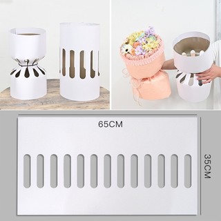 Cốt cắm hoa