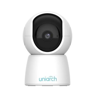 Camera ip wifi quay quét 2mp uniarch uho-s2