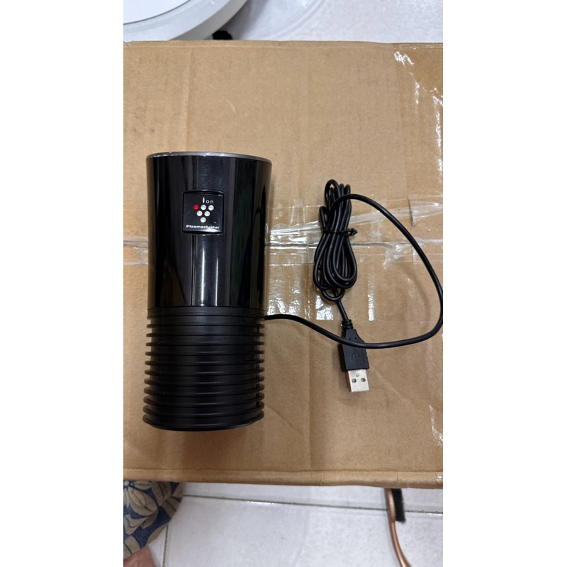 Lọc không khí sharp ig-dc15,denso