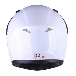 Mũ Bảo Hiểm Fullface AGU(Tặng Túi đựng mũ AGU)