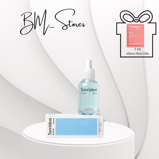 Serum torriden dive in 50ml