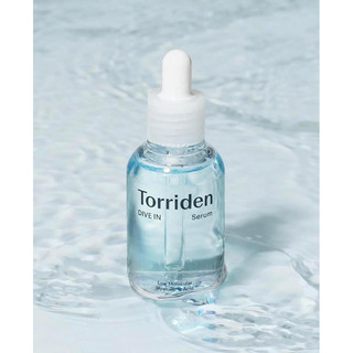 SERUM TORRIDEN DIVE IN 50ML
